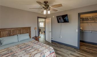 33403 301st Pl, Aitkin, MN 56431