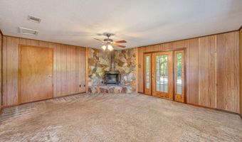 5630 Buck Ward Rd, Baker, FL 32531