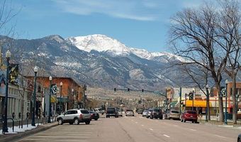 230 N 2nd St 76A, Berthoud, CO 80513
