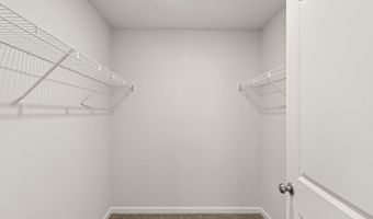 2436 MONARCH Way, Bel Air, MD 21015