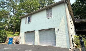309 SKY Dr, Anniston, AL 36207