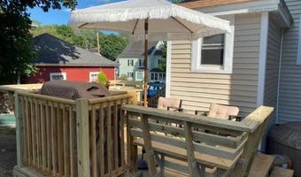 213 Hillside Ave, Berlin, NH 03570