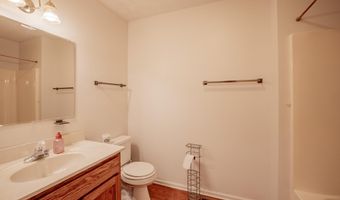 1520 Ripley Island Rd, Afton, TN 37616