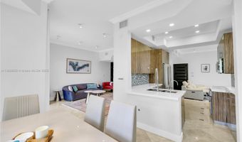 3015 NE 208th St 3015, Aventura, FL 33180