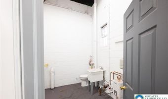 425 N 3rd St, Allentown, PA 18102