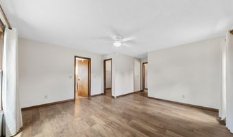 239 Henry Bayless Rd, Ardmore, TN 38449