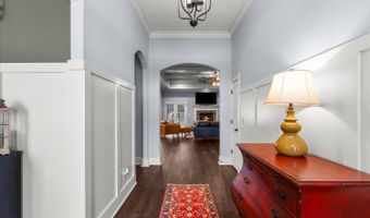 630 Bellingham Dr, Beech Island, SC 29842