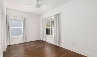 663 Oglethorpe Ave, Athens, GA 30606