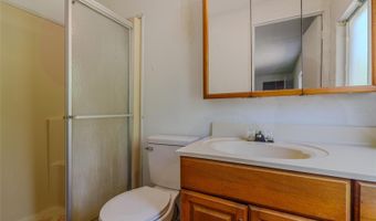 11111 NE 101ST Ter, Archer, FL 32618