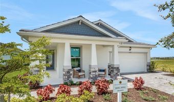 17078 SQUIRREL BRANCH Ln, Alva, FL 33920