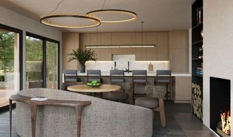 205 LARKSPUR Ln, Aspen, CO 81611