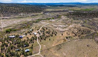 1011 County Road 525, Bayfield, CO 81122
