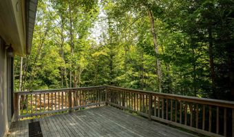 7 River And Pines Condo Rd, Bartlett, NH 03812