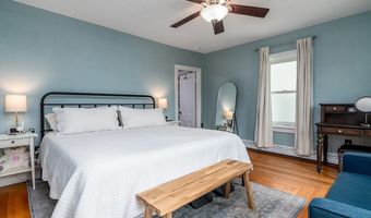 748 Lower River Rd, Lincoln, RI 02865