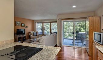 18419 SW KELLY VIEW Loop, Beaverton, OR 97007