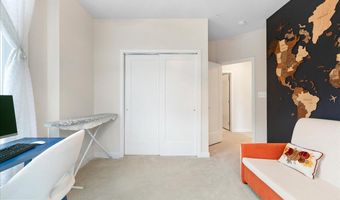 23547 NEERSVILLE CORNER Ter, Ashburn, VA 20148