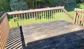 2117 CLOUDVIEW Ct, Appleton, WI 54914