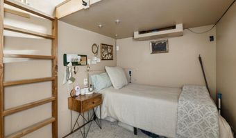 2894 W Beck Rd, Chino Valley, AZ 86323