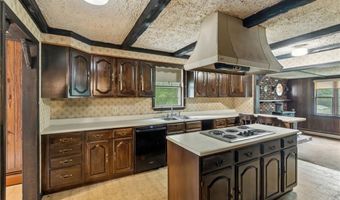 1014 Victory Hwy, North Smithfield, RI 02896