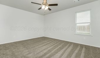 10401 Admire St, Amarillo, TX 79118
