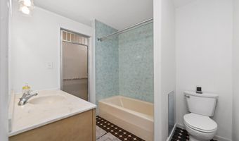 747 MORRIS Rd, Hockessin, DE 19707