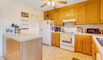 286 Morningside Dr, Appomattox, VA 24522