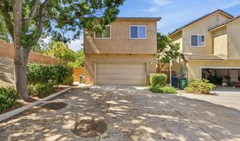 9876 Lone Quail Rd, San Diego, CA 92127