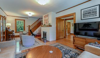1121 Pauline Blvd, Ann Arbor, MI 48103