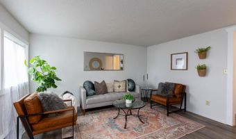 1124 S Beeman St, Airway Heights, WA 99001