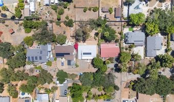 464 E Kalmia, Fallbrook, CA 92028