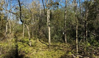 23976 W Beach Grove Rd, Antioch, IL 60002