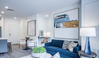 501-31 N COLUMBUS Blvd 1212, Philadelphia, PA 19123