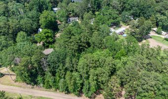 306 Courtney Cir, Brandon, MS 39042