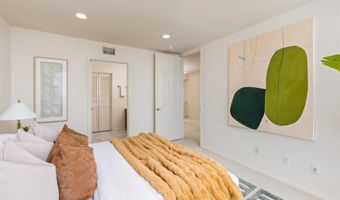 13286 Ocean Vista Rd, San Diego, CA 92130