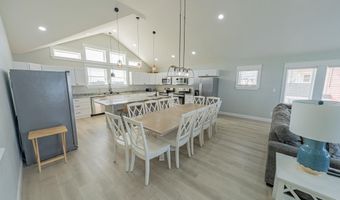 41466 Portside Dr Lot 13, Avon, NC 27915