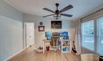 7271 George Washington Ln, Awendaw, SC 29429