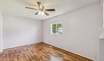 1412 8th Ave NW, Ardmore, OK 73401