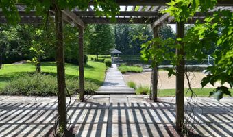 322 Arcadia Dr, Ancram, NY 12502