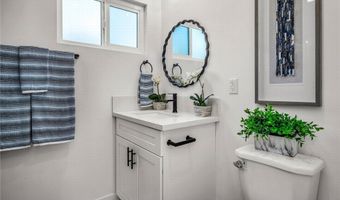 16422 Van Ness Ave, Torrance, CA 90504