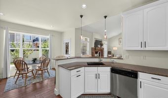 1231 MIRACLE Pkwy, Cheyenne, WY 82009