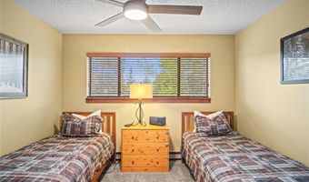 350 Four Oclock Rd D, Breckenridge, CO 80424
