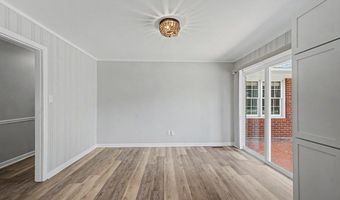 2012 Lakeridge Dr, Albany, GA 31707