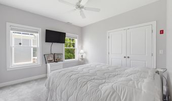 23 Ranger Ln, Arundel, ME 04046
