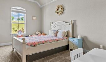 153 Overlook Dr, Aledo, TX 76008