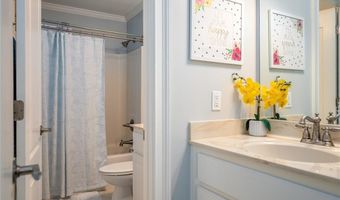 1160 Glen Wilkie Trl, Ball Ground, GA 30107