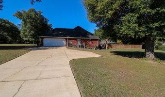 299 Country Club Rd, Bainbridge, GA 39819