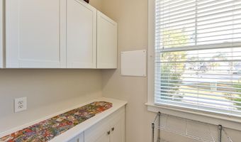 20 Sand Piper Dr, Beaufort, SC 29907