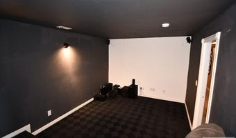 5161 Remember Dr, Ammon, ID 83406
