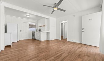 2730 Nakookoo St, Honolulu, HI 96826