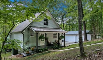 447 COUNTY ROAD 4028, Arley, AL 35541